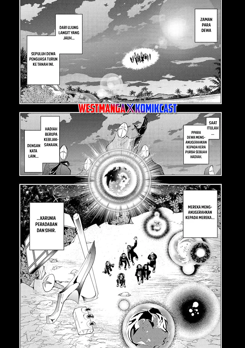 Chapter 26 - halaman 21