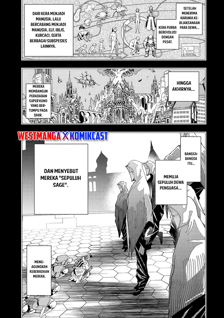 Chapter 26 - halaman 22