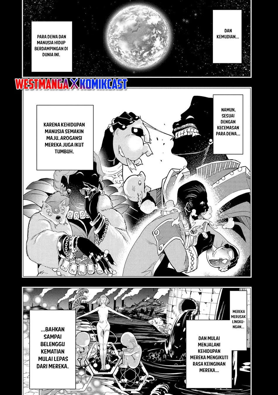 Chapter 26 - halaman 23