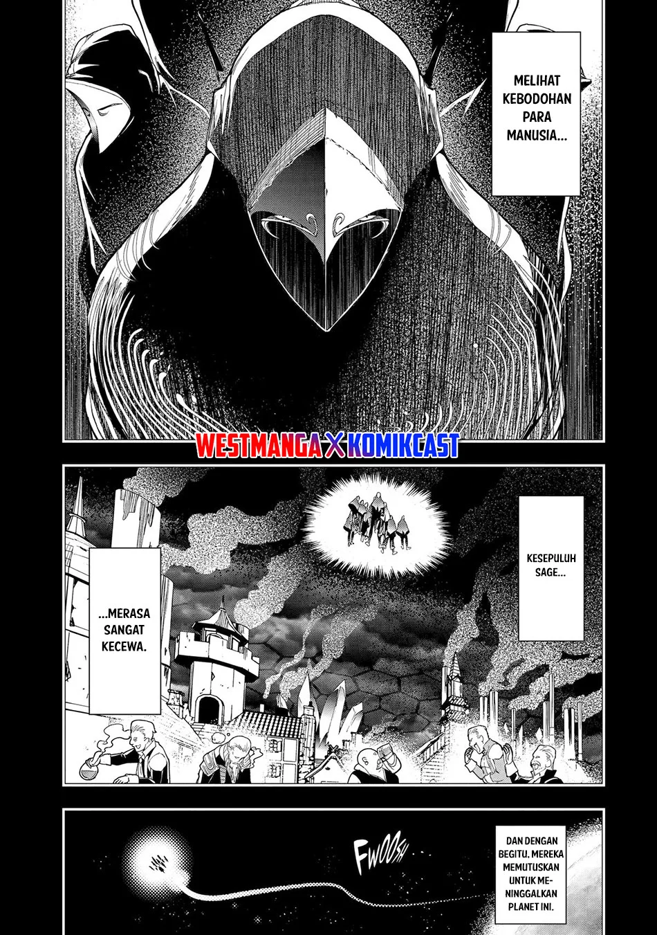 Chapter 26 - halaman 24