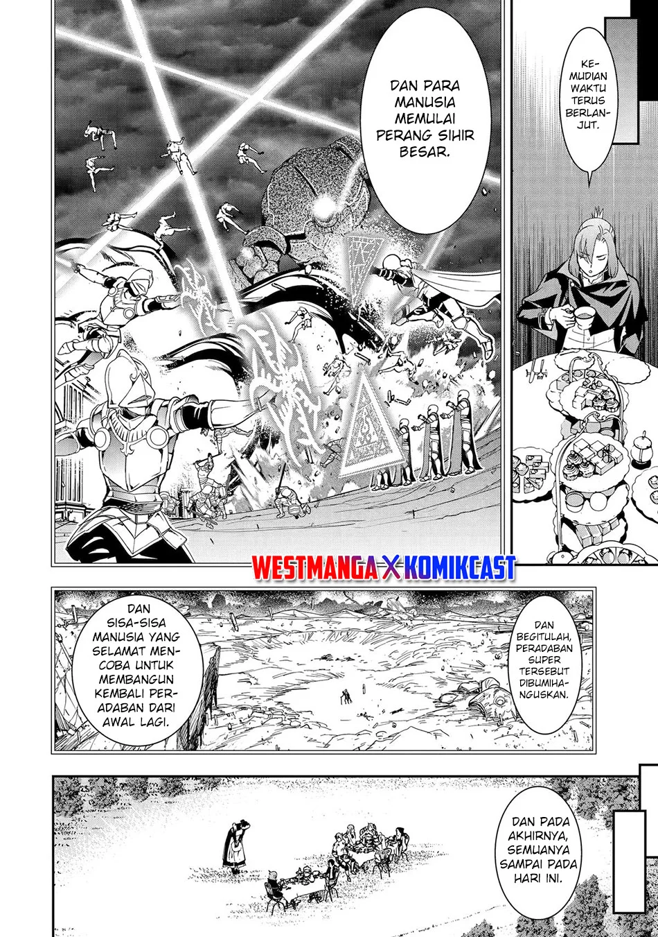 Chapter 26 - halaman 25