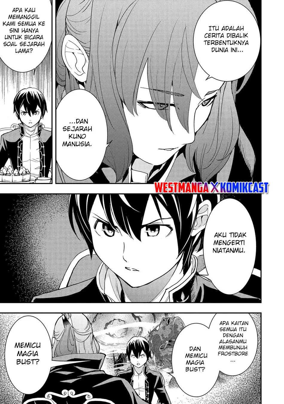 Chapter 26 - halaman 26