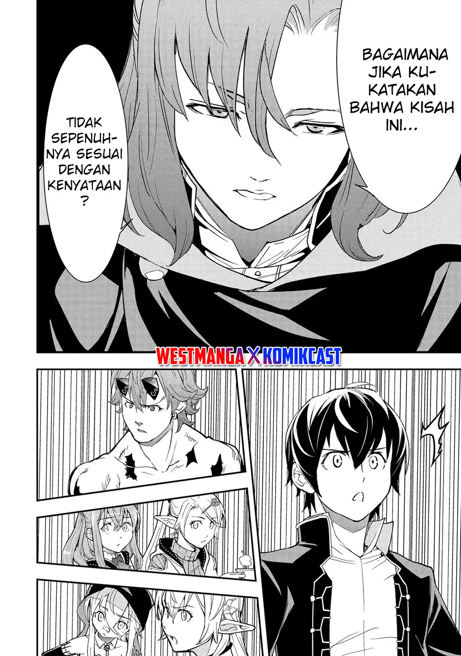 Chapter 26 - halaman 27