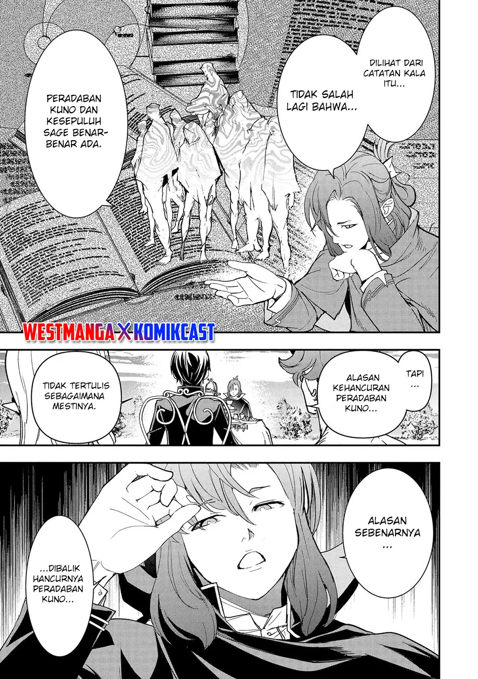 Chapter 26 - halaman 28