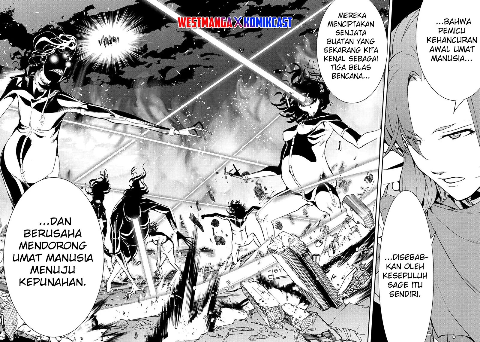 Chapter 26 - halaman 29