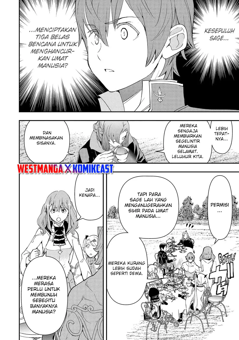 Chapter 26 - halaman 30