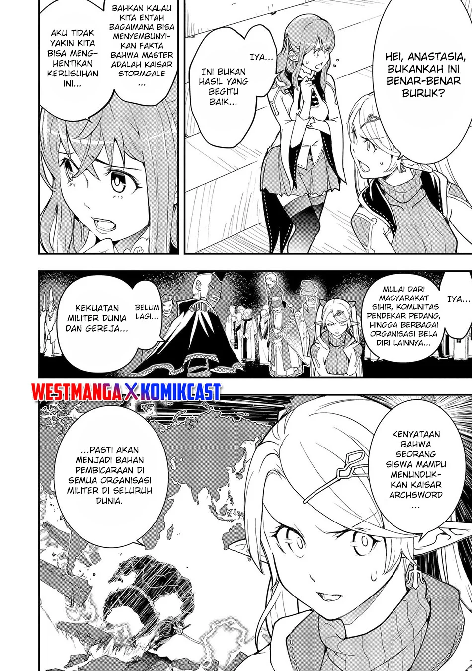 Chapter 26 - halaman 4