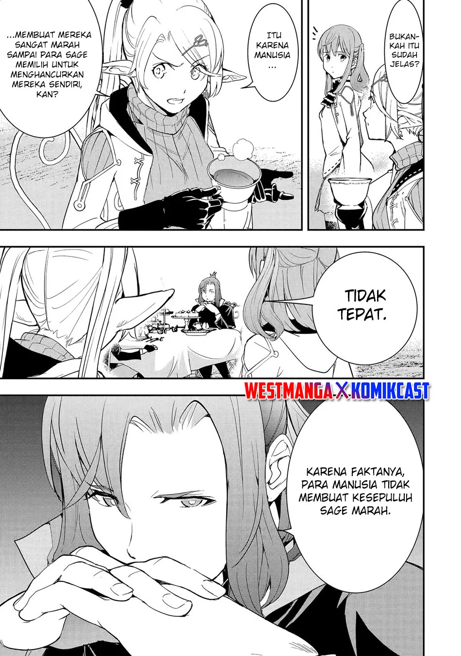 Chapter 26 - halaman 31