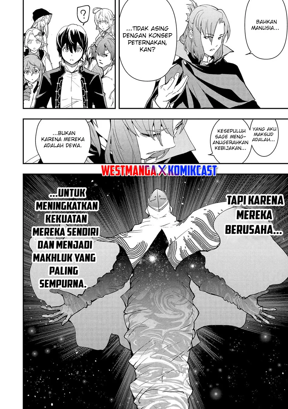Chapter 26 - halaman 32