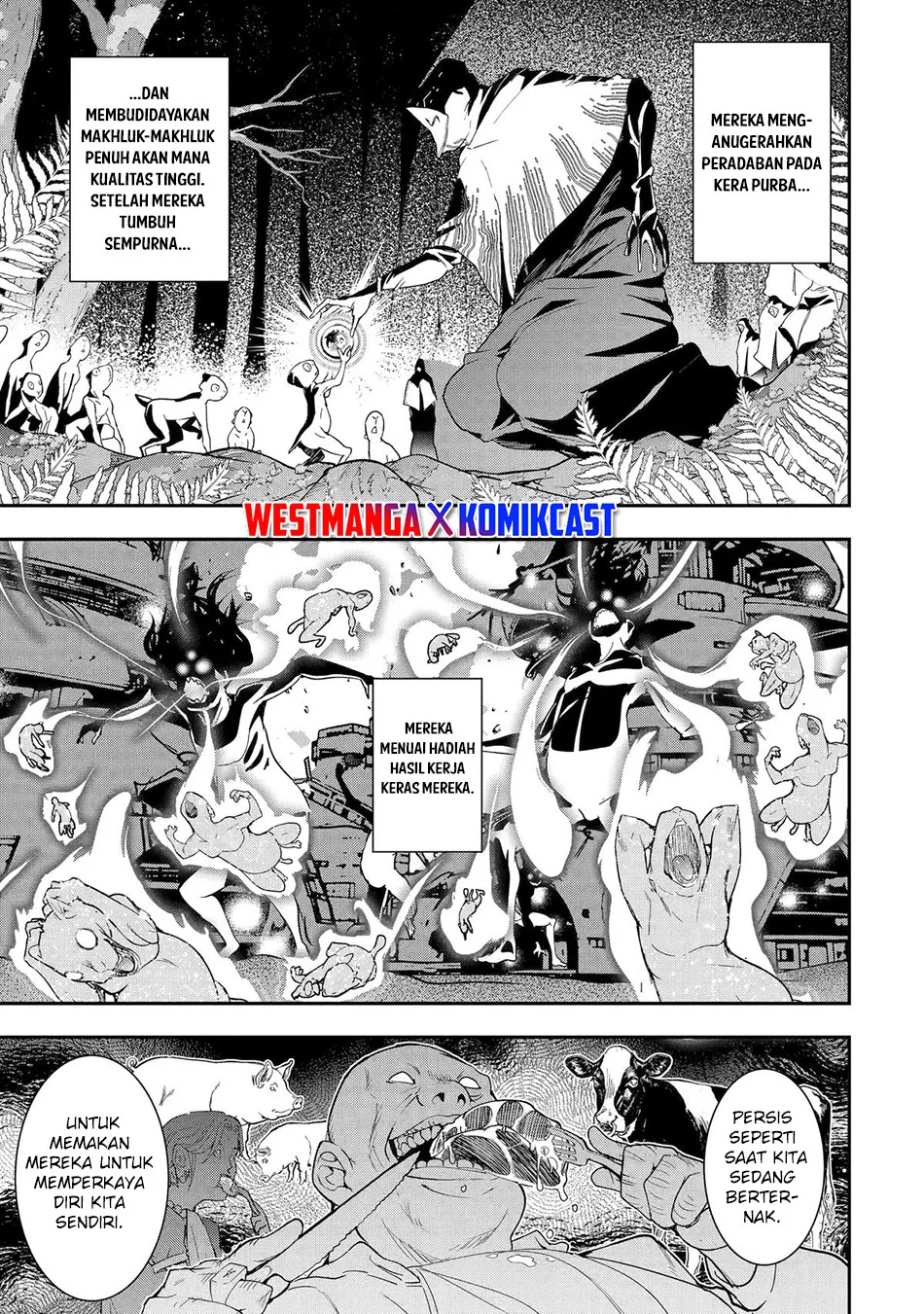 Chapter 26 - halaman 33