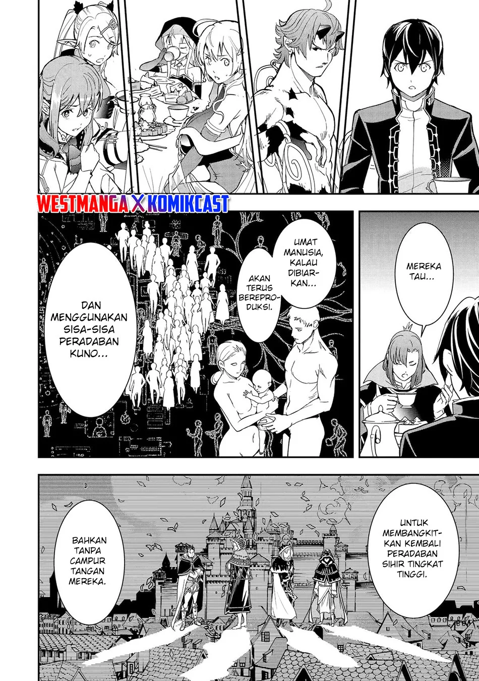 Chapter 26 - halaman 34