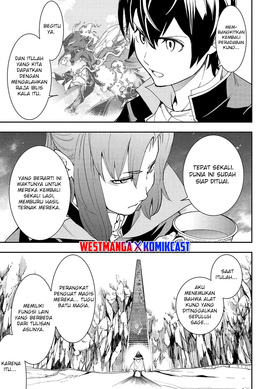 Chapter 26 - halaman 35