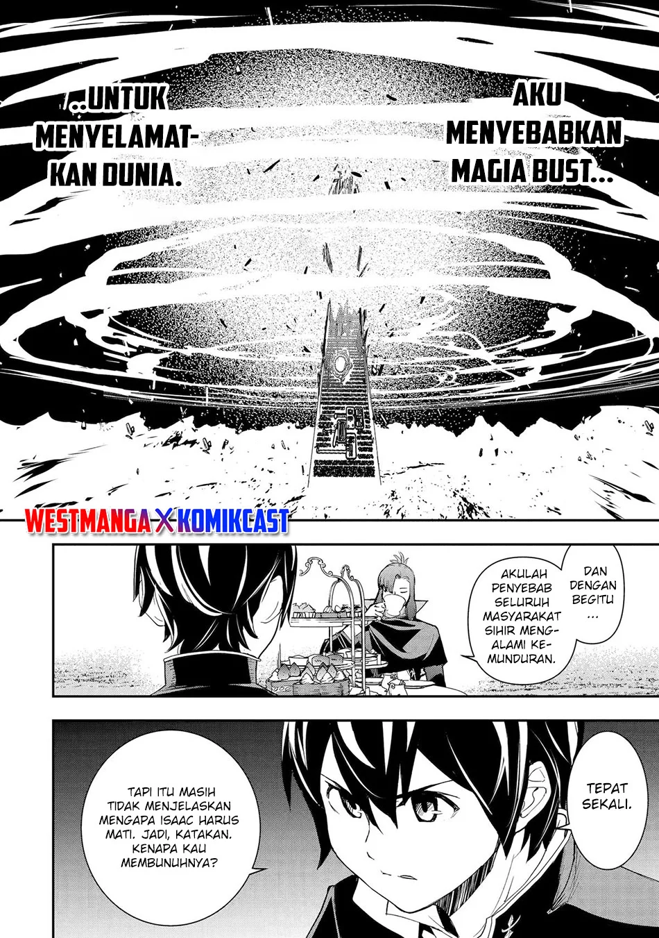 Chapter 26 - halaman 36