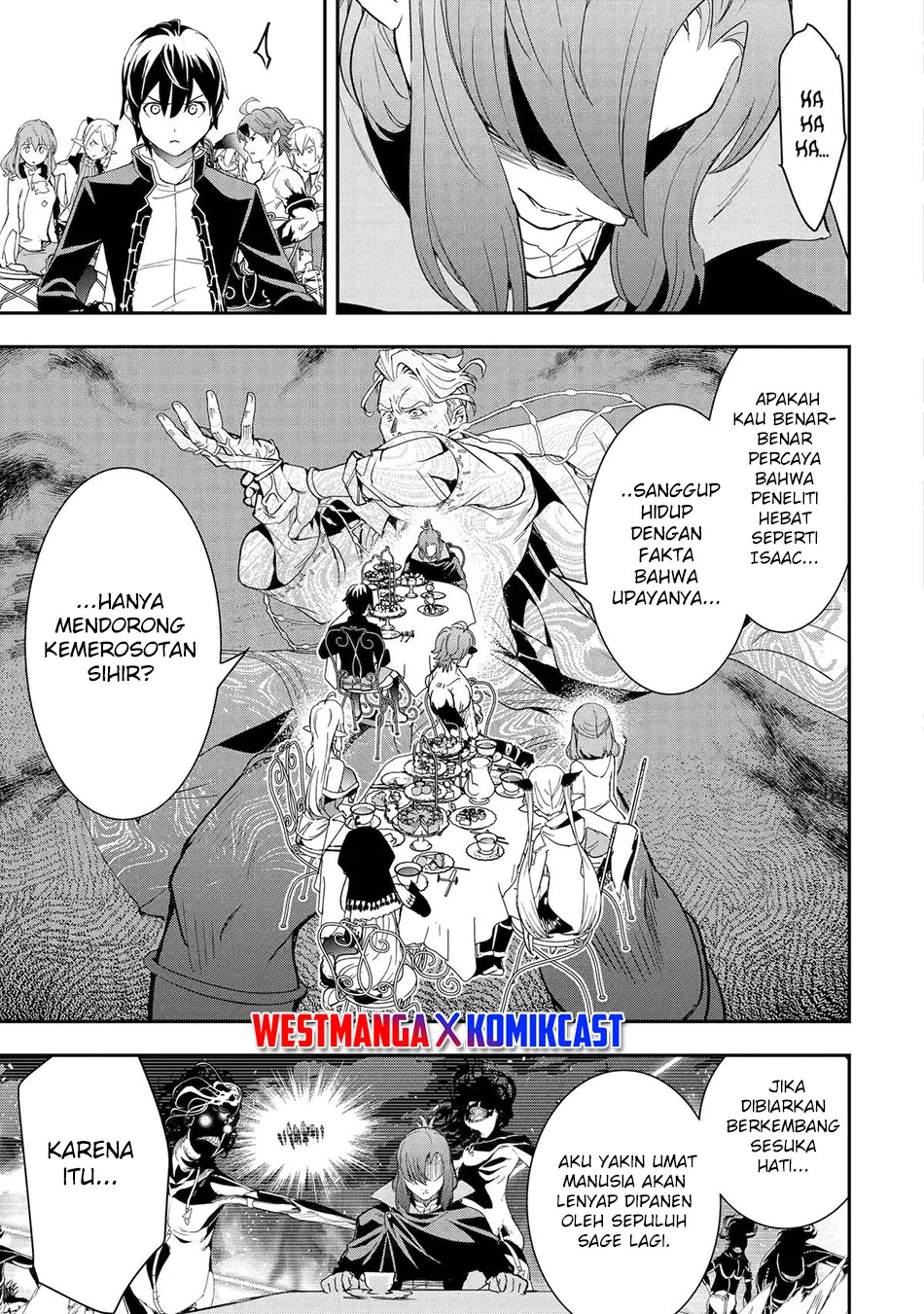 Chapter 26 - halaman 37