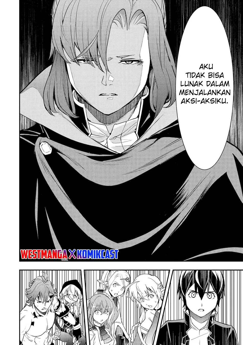 Chapter 26 - halaman 38