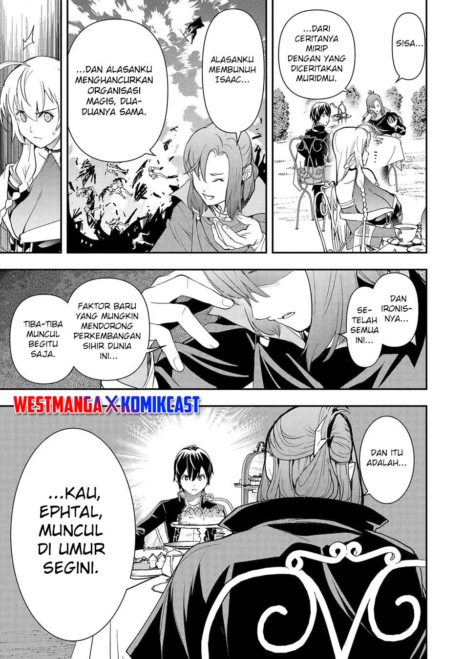 Chapter 26 - halaman 39
