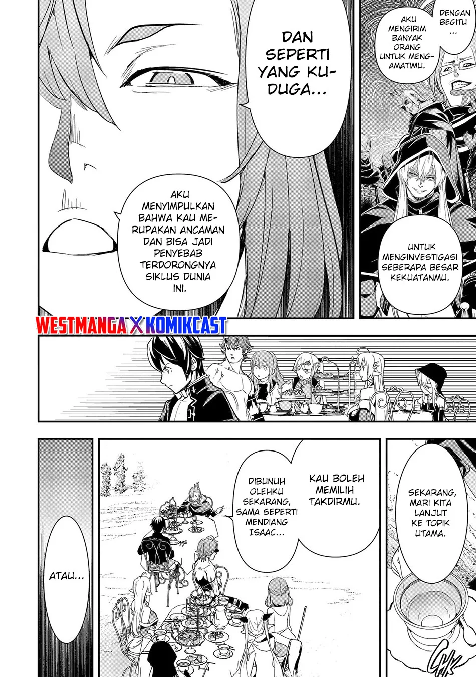 Chapter 26 - halaman 40