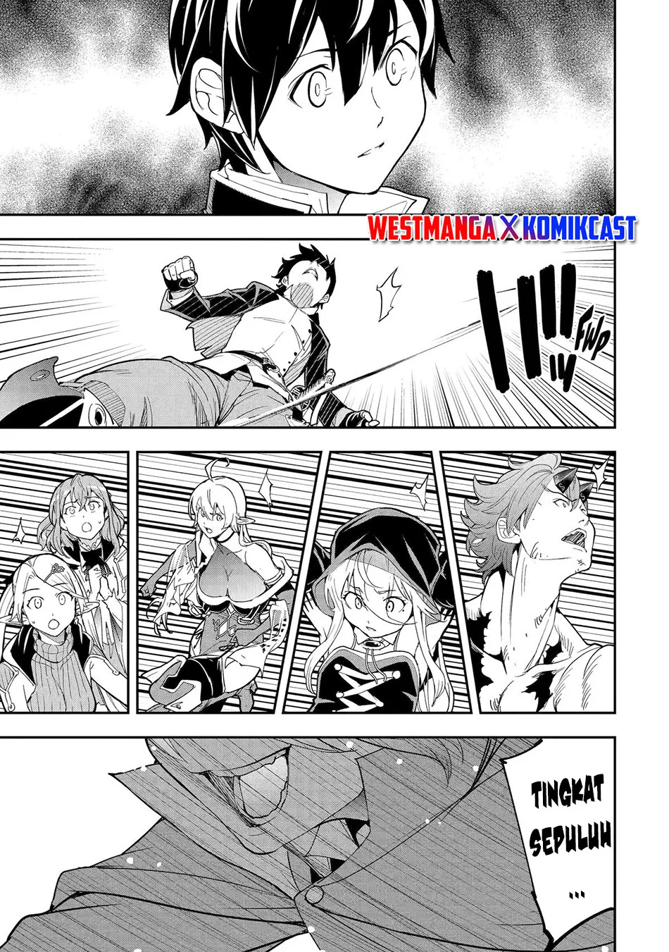 Chapter 26 - halaman 5