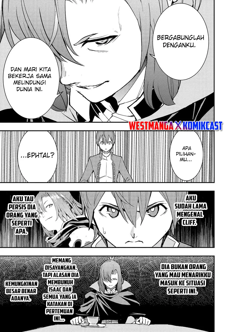 Chapter 26 - halaman 41