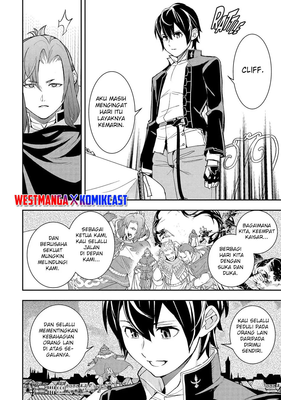 Chapter 26 - halaman 42