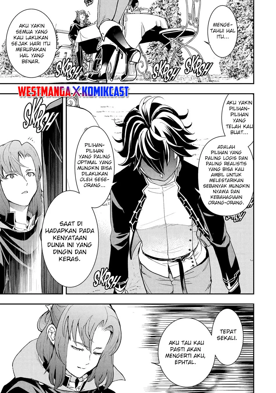 Chapter 26 - halaman 43