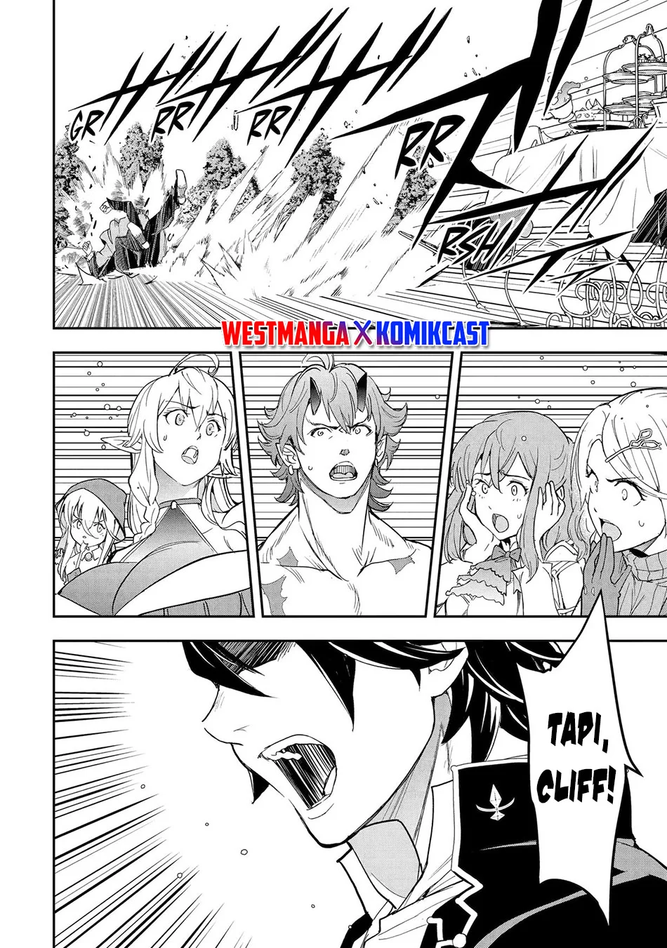 Chapter 26 - halaman 45