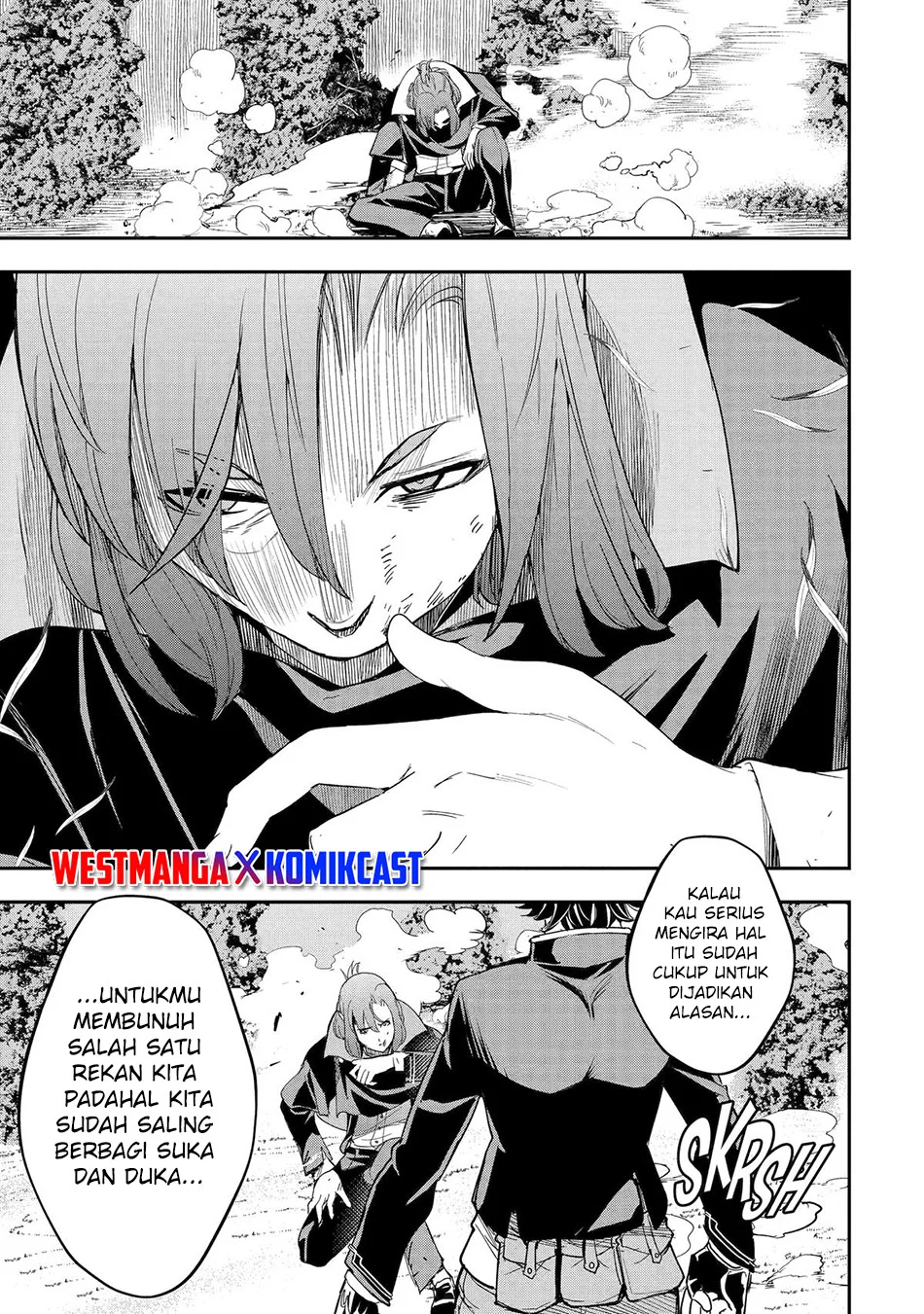 Chapter 26 - halaman 46