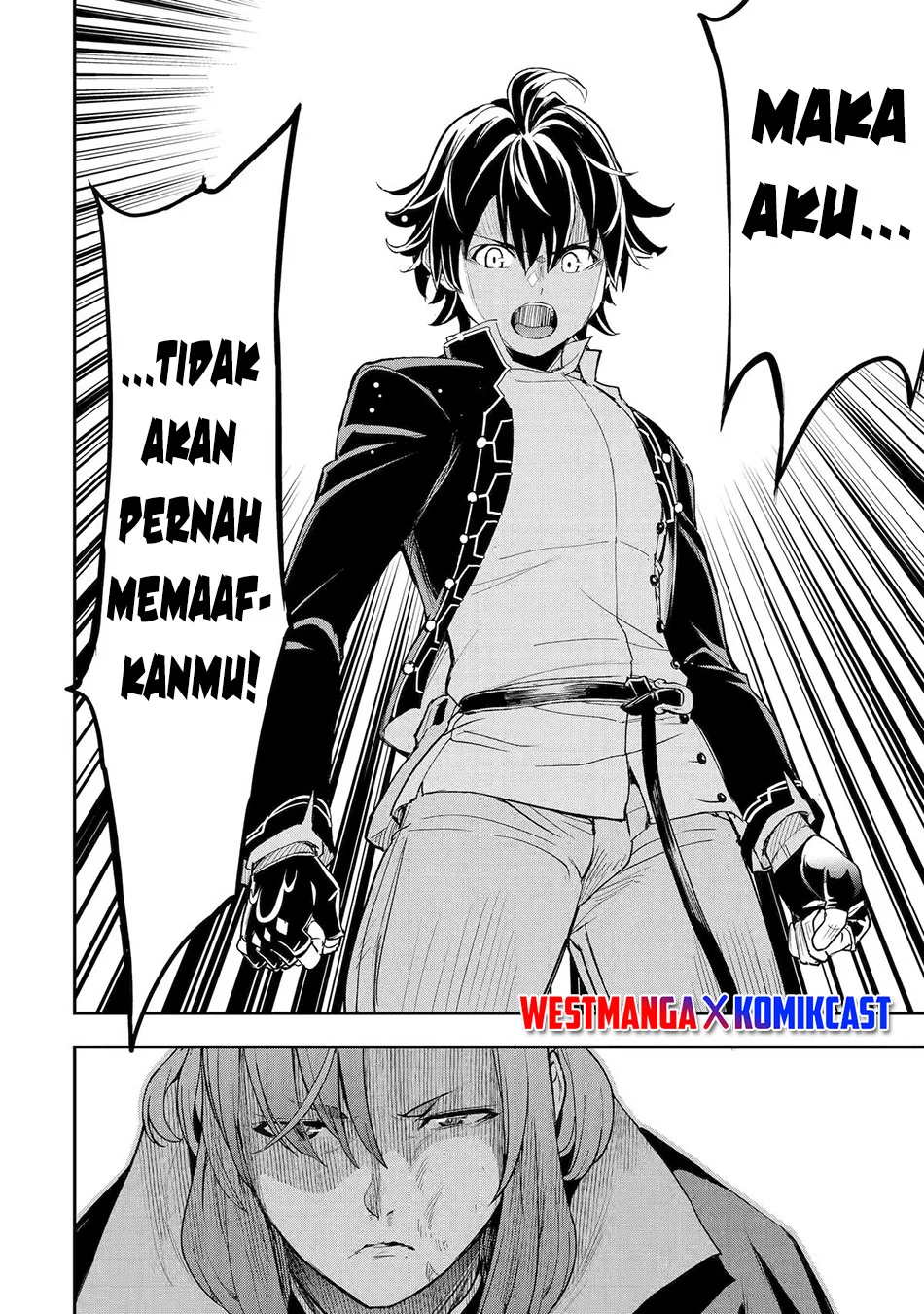 Chapter 26 - halaman 47