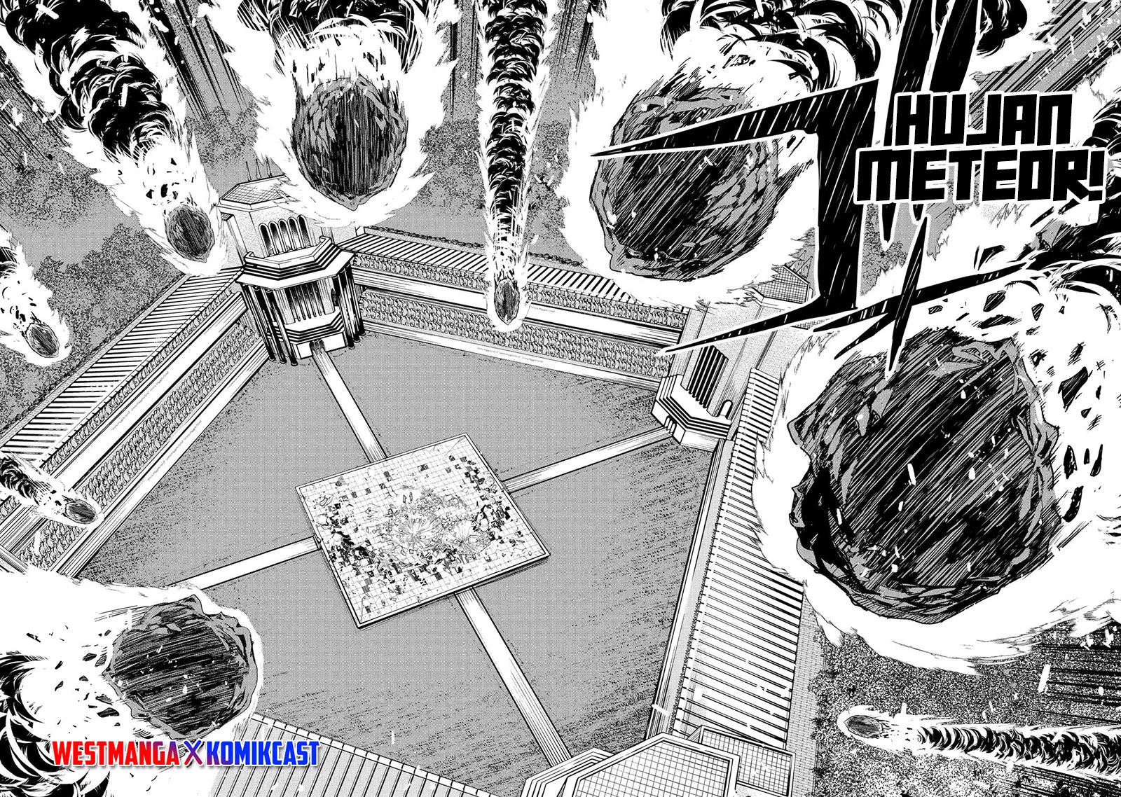 Chapter 26 - halaman 6