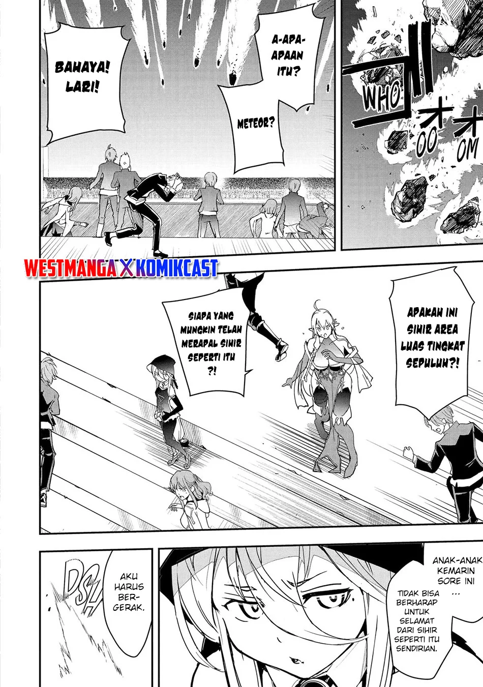 Chapter 26 - halaman 7