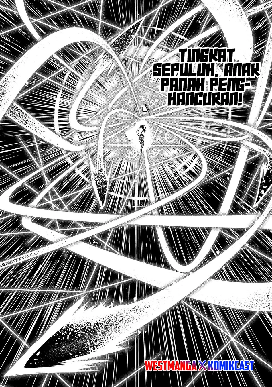 Chapter 26 - halaman 8
