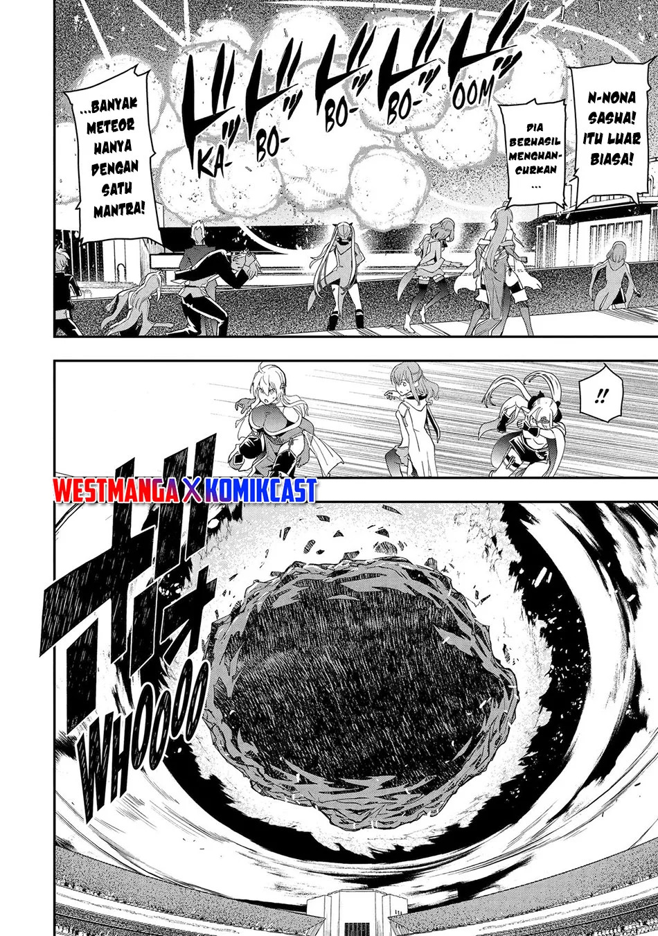 Chapter 26 - halaman 9