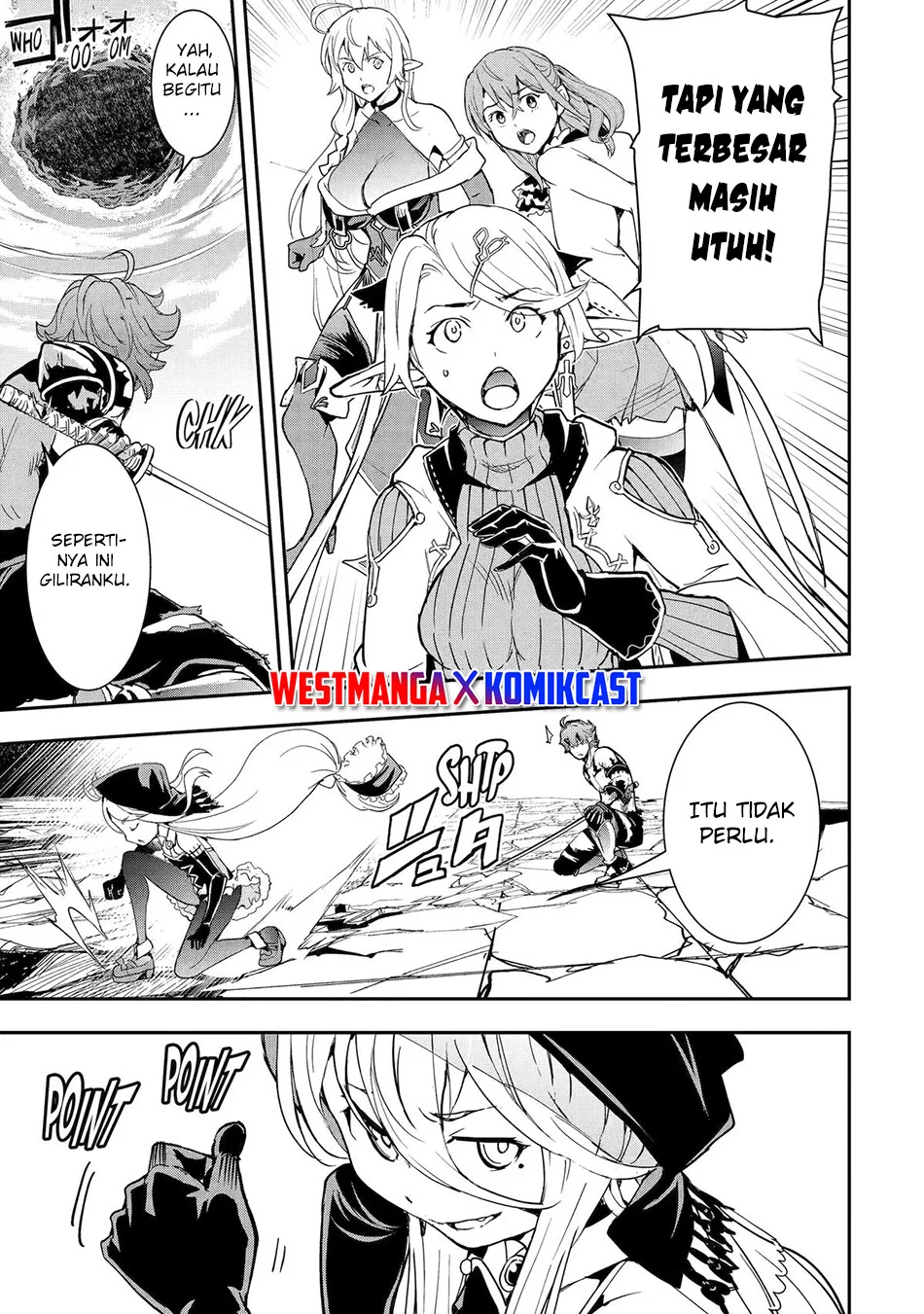 Chapter 26 - halaman 10