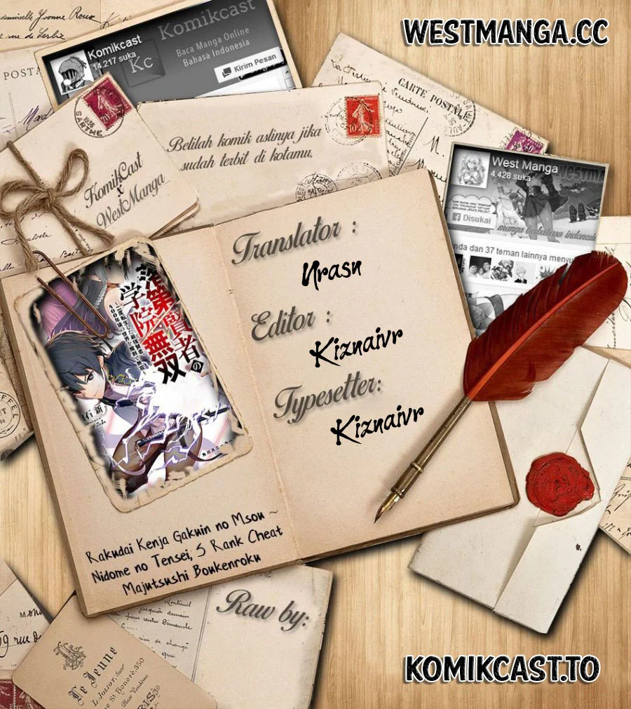 Chapter 27 - halaman 2
