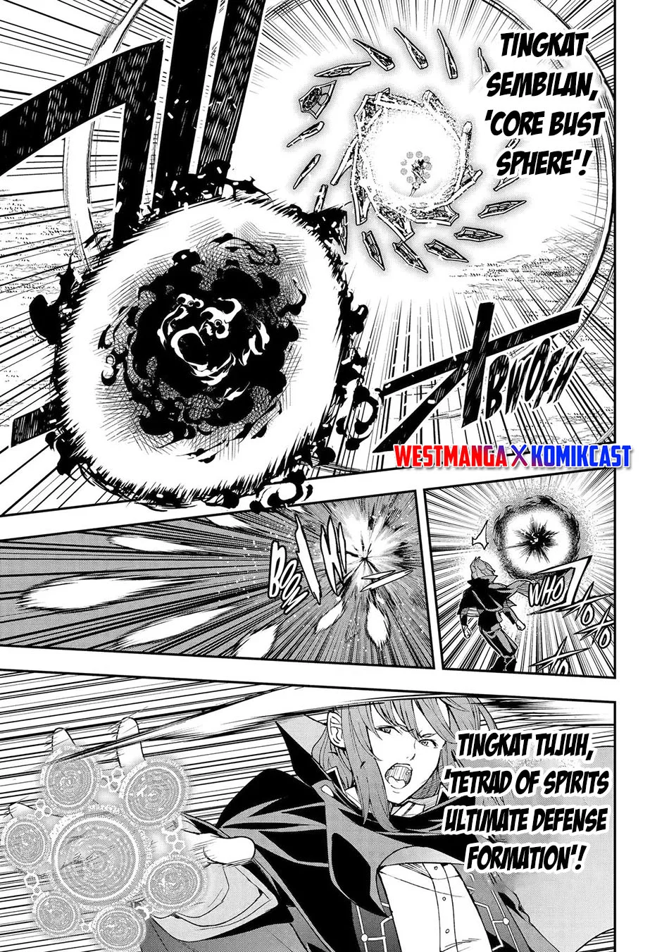 Chapter 27 - halaman 11