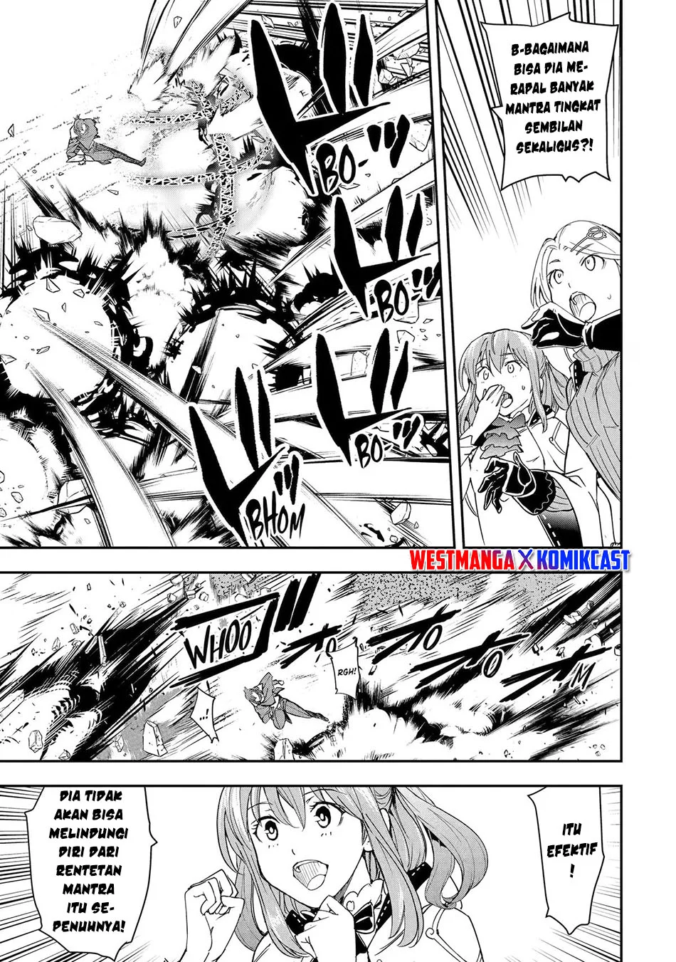 Chapter 27 - halaman 15