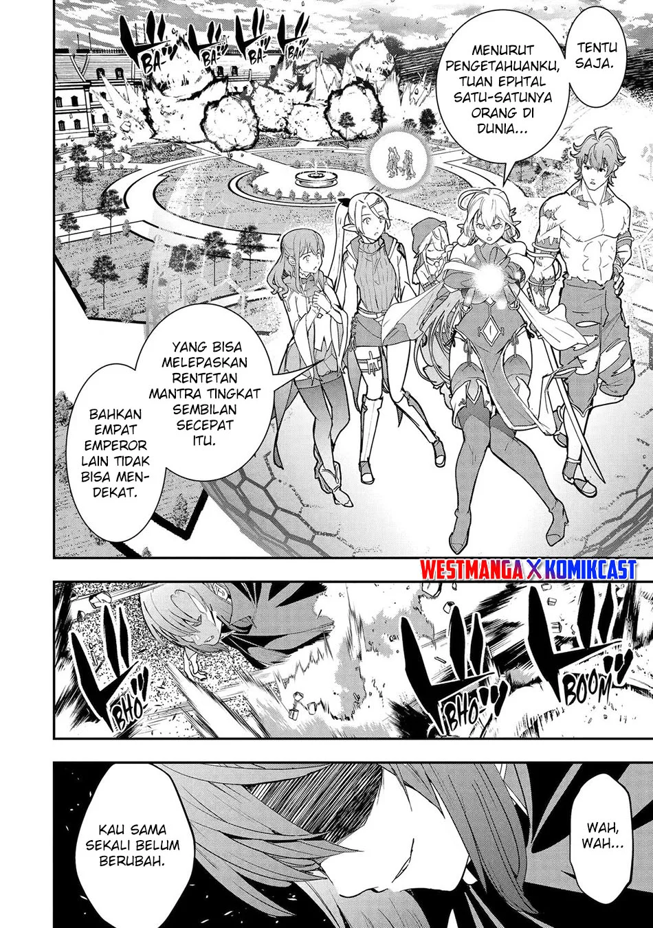 Chapter 27 - halaman 16