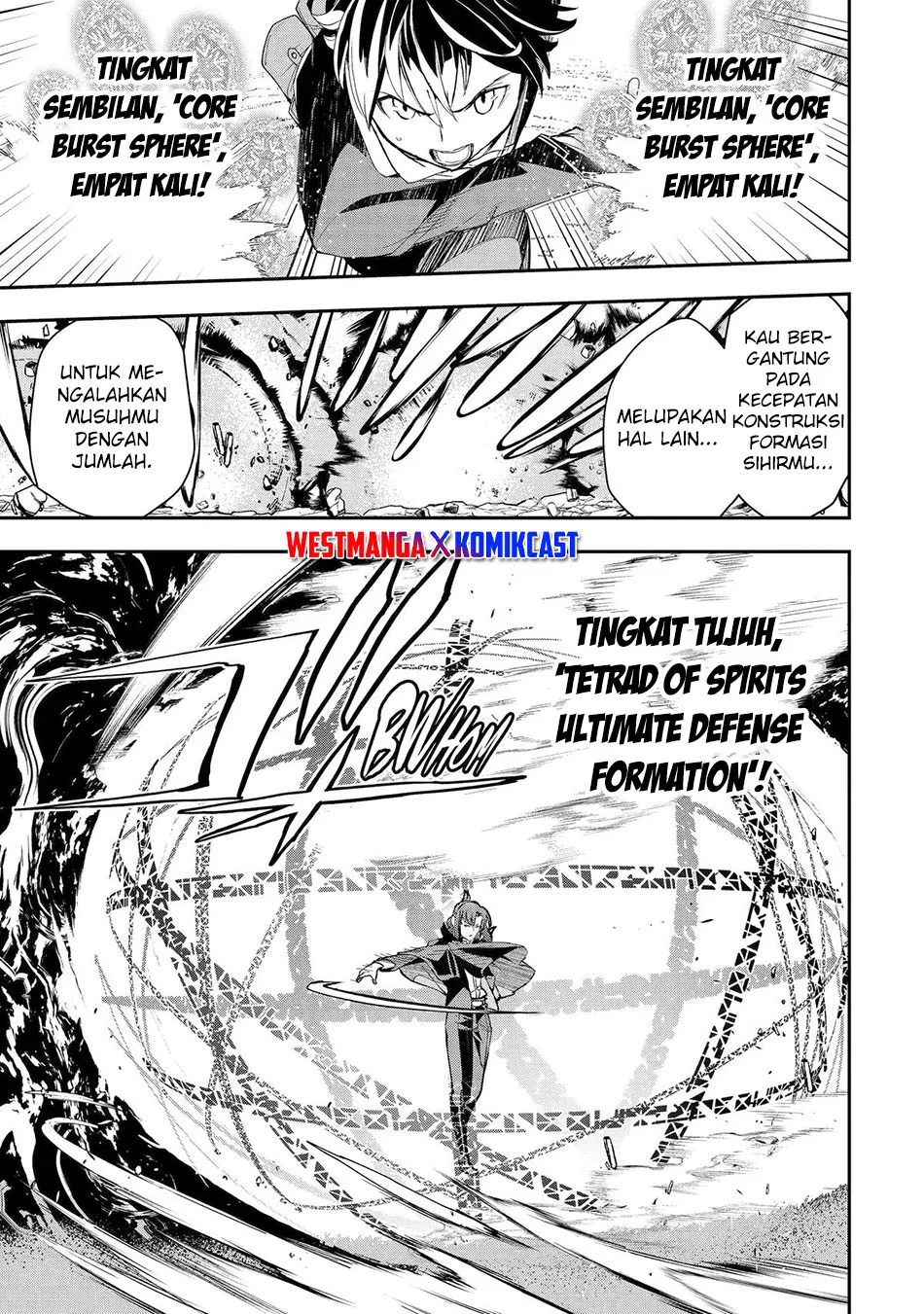 Chapter 27 - halaman 17
