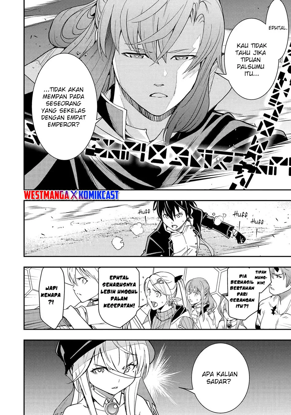 Chapter 27 - halaman 18