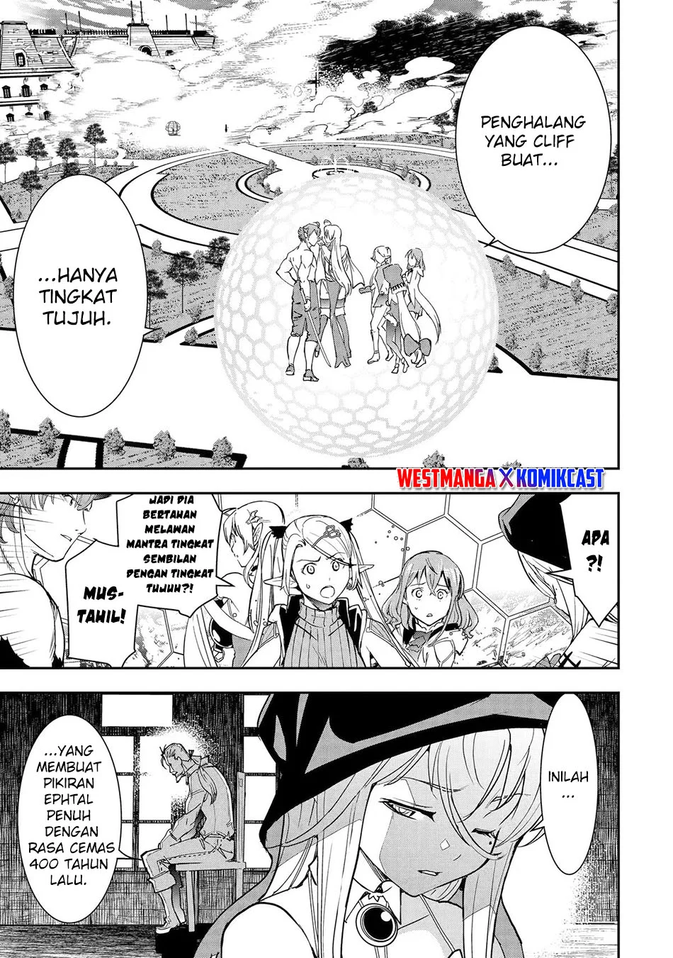 Chapter 27 - halaman 19