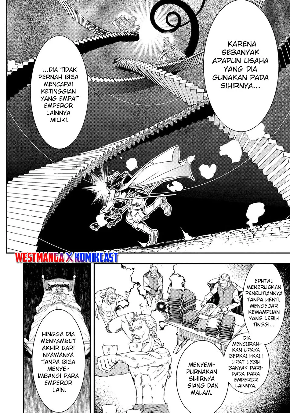 Chapter 27 - halaman 20