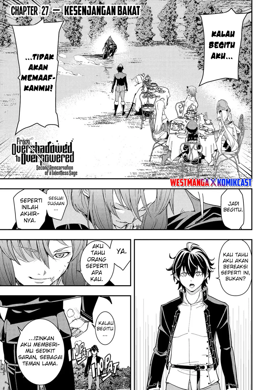 Chapter 27 - halaman 3