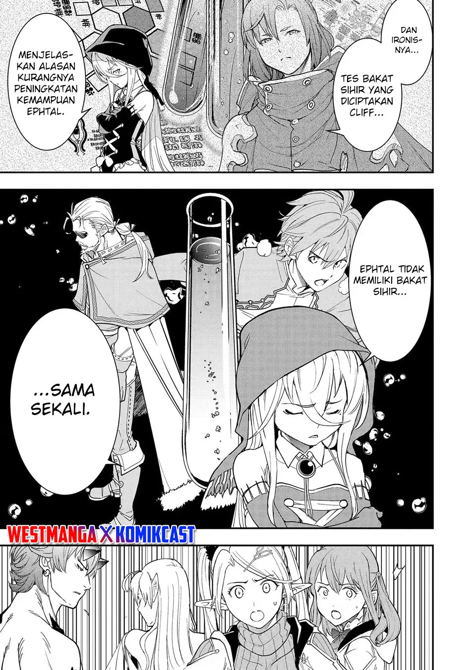 Chapter 27 - halaman 21