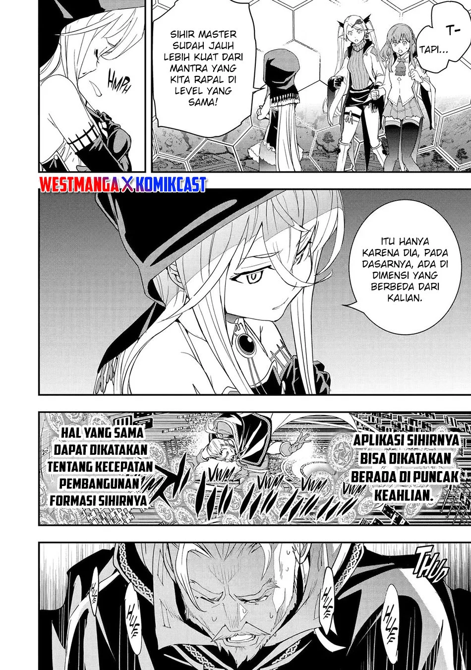 Chapter 27 - halaman 22