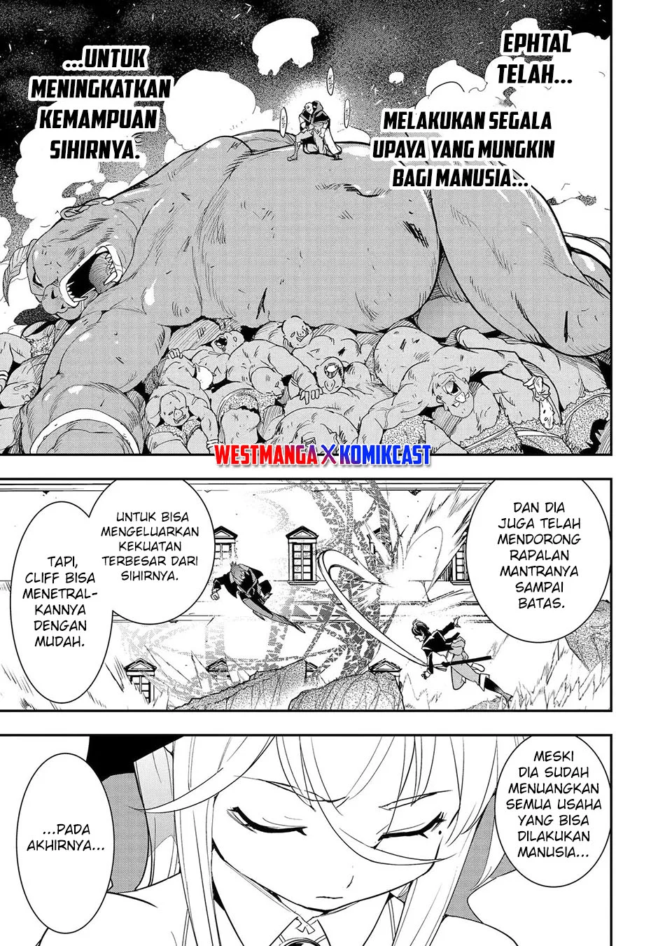Chapter 27 - halaman 23