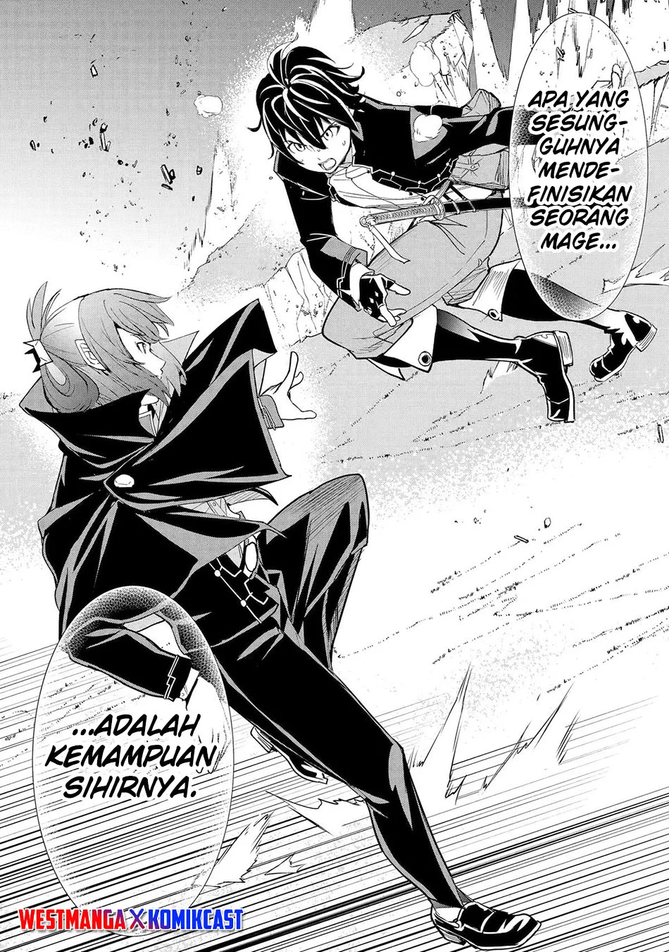 Chapter 27 - halaman 24