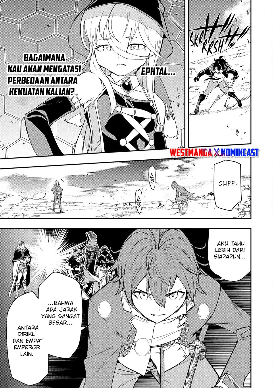 Chapter 27 - halaman 25