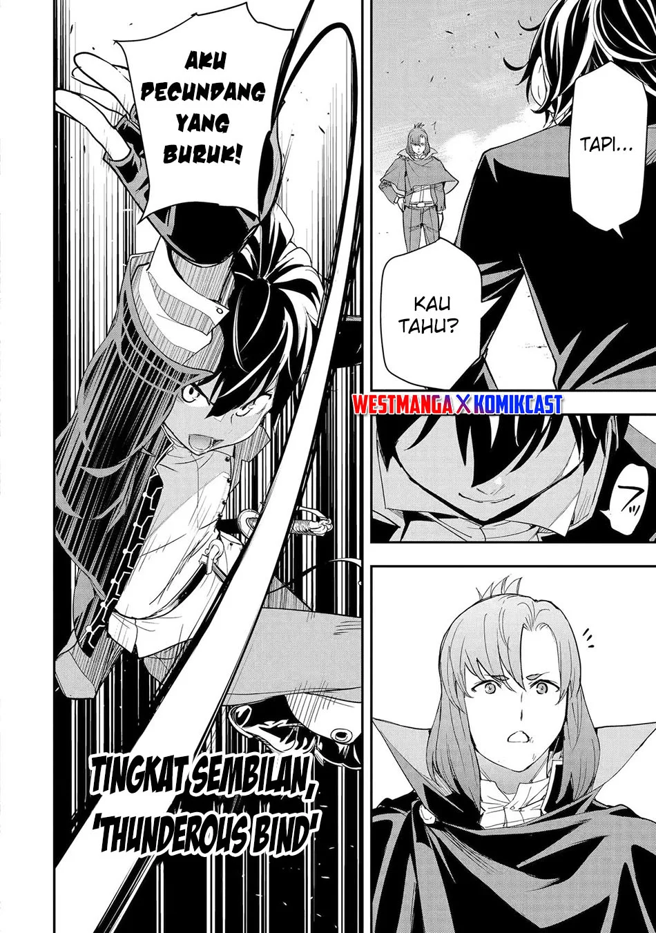 Chapter 27 - halaman 26