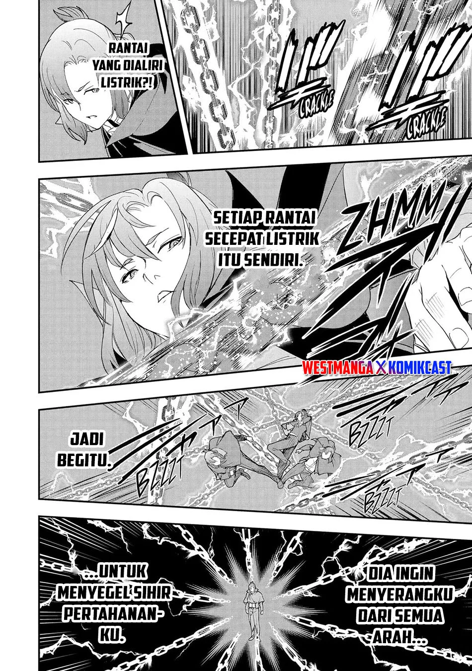 Chapter 27 - halaman 28
