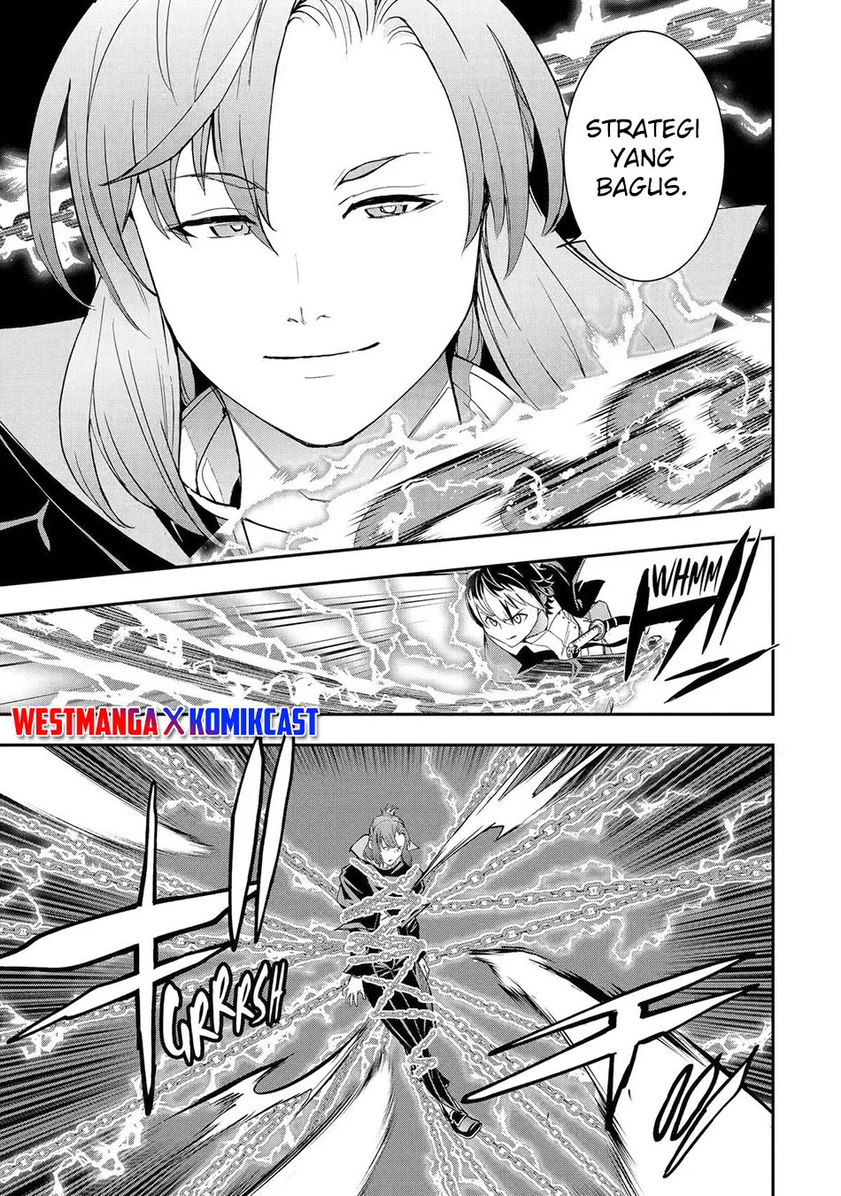 Chapter 27 - halaman 29
